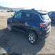 3C4NJDBB8LT156089 2020 Jeep Compass Latitude 4X4 auction photo thumbnail 3