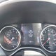 3C4NJDBB8LT156089 2020 Jeep Compass Latitude 4X4 auction photo thumbnail 7