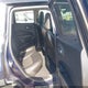 3C4NJDBB8LT156089 2020 Jeep Compass Latitude 4X4 auction photo thumbnail 8