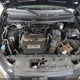 5J6YH18726L015314 2006 Honda Element Ex-P auction photo thumbnail 10