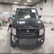 5J6YH18726L015314 2006 Honda Element Ex-P auction photo thumbnail 12