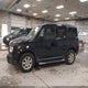 5J6YH18726L015314 2006 Honda Element Ex-P auction photo thumbnail 14