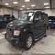 5J6YH18726L015314 2006 Honda Element Ex-P auction photo thumbnail 2