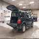 5J6YH18726L015314 2006 Honda Element Ex-P auction photo thumbnail 4
