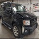 5J6YH18726L015314 2006 Honda Element Ex-P auction photo thumbnail 6