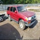 JT3GN86R9W0077192 1998 Toyota 4Runner Sr5 V6 auction photo thumbnail 1