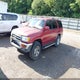 JT3GN86R9W0077192 1998 Toyota 4Runner Sr5 V6 auction photo thumbnail 2