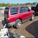 JT3GN86R9W0077192 1998 Toyota 4Runner Sr5 V6 auction photo thumbnail 4