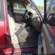 JT3GN86R9W0077192 1998 Toyota 4Runner Sr5 V6 auction photo thumbnail 5