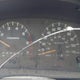 JT3GN86R9W0077192 1998 Toyota 4Runner Sr5 V6 auction photo thumbnail 7