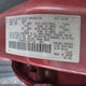 JT3GN86R9W0077192 1998 Toyota 4Runner Sr5 V6 auction photo thumbnail 9