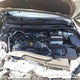 JTNC4MBE6R3217867 2024 Toyota Corolla Xse auction photo thumbnail 10