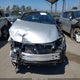 JTNC4MBE6R3217867 2024 Toyota Corolla Xse auction photo thumbnail 13