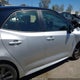 JTNC4MBE6R3217867 2024 Toyota Corolla Xse auction photo thumbnail 14