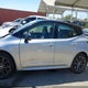 JTNC4MBE6R3217867 2024 Toyota Corolla Xse auction photo thumbnail 15