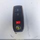 JTNC4MBE6R3217867 2024 Toyota Corolla Xse auction photo thumbnail 11