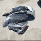 JTNC4MBE6R3217867 2024 Toyota Corolla Xse auction photo thumbnail 12