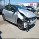 JTNC4MBE6R3217867 2024 Toyota Corolla Xse auction photo thumbnail 1