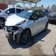 JTNC4MBE6R3217867 2024 Toyota Corolla Xse auction photo thumbnail 2