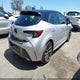 JTNC4MBE6R3217867 2024 Toyota Corolla Xse auction photo thumbnail 4