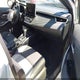 JTNC4MBE6R3217867 2024 Toyota Corolla Xse auction photo thumbnail 5