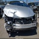 JTNC4MBE6R3217867 2024 Toyota Corolla Xse auction photo thumbnail 6