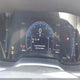 JTNC4MBE6R3217867 2024 Toyota Corolla Xse auction photo thumbnail 7