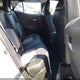 JTNC4MBE6R3217867 2024 Toyota Corolla Xse auction photo thumbnail 8