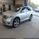 4T3BK3BB9DU082119 2013 Toyota Venza Limited V6 auction photo thumbnail 2