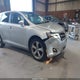 4T3BK3BB9DU082119 2013 Toyota Venza Limited V6 auction photo thumbnail 6