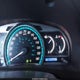 4T3BK3BB9DU082119 2013 Toyota Venza Limited V6 auction photo thumbnail 7
