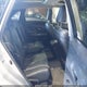 4T3BK3BB9DU082119 2013 Toyota Venza Limited V6 auction photo thumbnail 8