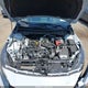 1N4BL4CVXSN344610 2025 Nissan Altima Sr Fwd auction photo thumbnail 10