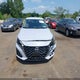1N4BL4CVXSN344610 2025 Nissan Altima Sr Fwd auction photo thumbnail 12