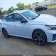 1N4BL4CVXSN344610 2025 Nissan Altima Sr Fwd auction photo thumbnail 13