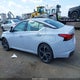 1N4BL4CVXSN344610 2025 Nissan Altima Sr Fwd auction photo thumbnail 14