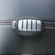 1N4BL4CVXSN344610 2025 Nissan Altima Sr Fwd auction photo thumbnail 11