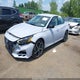 1N4BL4CVXSN344610 2025 Nissan Altima Sr Fwd auction photo thumbnail 2