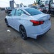 1N4BL4CVXSN344610 2025 Nissan Altima Sr Fwd auction photo thumbnail 3