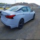 1N4BL4CVXSN344610 2025 Nissan Altima Sr Fwd auction photo thumbnail 4