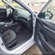 1N4BL4CVXSN344610 2025 Nissan Altima Sr Fwd auction photo thumbnail 5