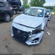 1N4BL4CVXSN344610 2025 Nissan Altima Sr Fwd auction photo thumbnail 6