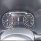 1N4BL4CVXSN344610 2025 Nissan Altima Sr Fwd auction photo thumbnail 7