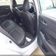 1N4BL4CVXSN344610 2025 Nissan Altima Sr Fwd auction photo thumbnail 8