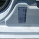1N4BL4CVXSN344610 2025 Nissan Altima Sr Fwd auction photo thumbnail 9