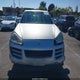 WP1AB29P08LA36175 2008 Porsche Cayenne S auction photo thumbnail 12
