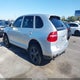 WP1AB29P08LA36175 2008 Porsche Cayenne S auction photo thumbnail 3