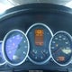 WP1AB29P08LA36175 2008 Porsche Cayenne S auction photo thumbnail 7