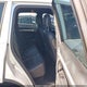 WP1AB29P08LA36175 2008 Porsche Cayenne S auction photo thumbnail 8
