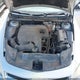 1G1ZH57B99F192395 2009 Chevrolet Malibu Lt auction photo thumbnail 10